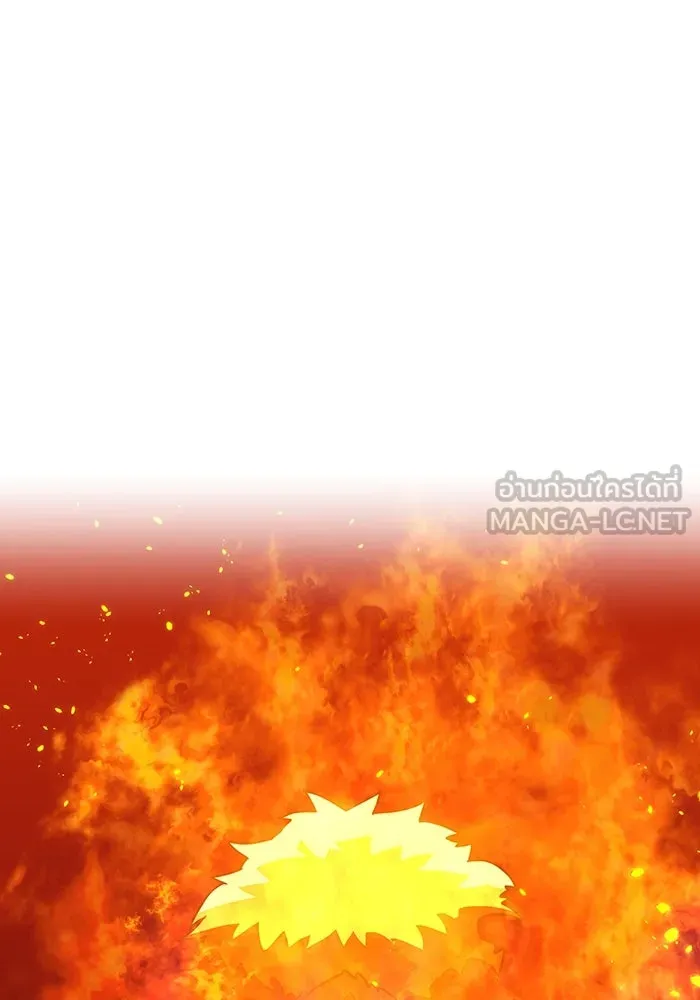 เพลเยอร์เลือดเทวะ ตอนที่ 58 หายนะครั้งที่ 2 ⑤ รูปที่ 99