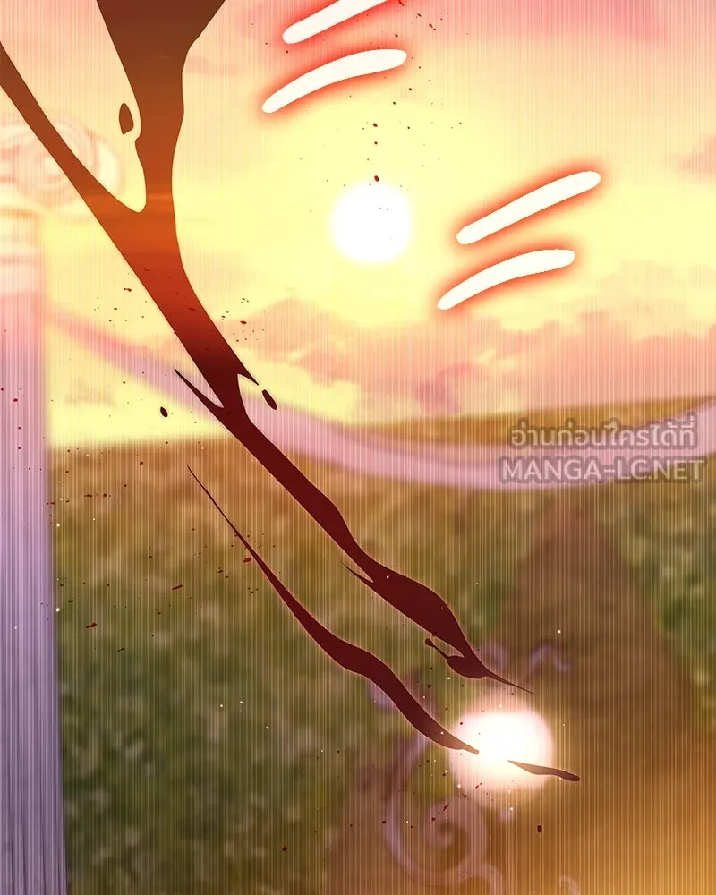 กำราบรักร้ายนายจอมพยศ ตอนที่ 35 รูปที่ 105