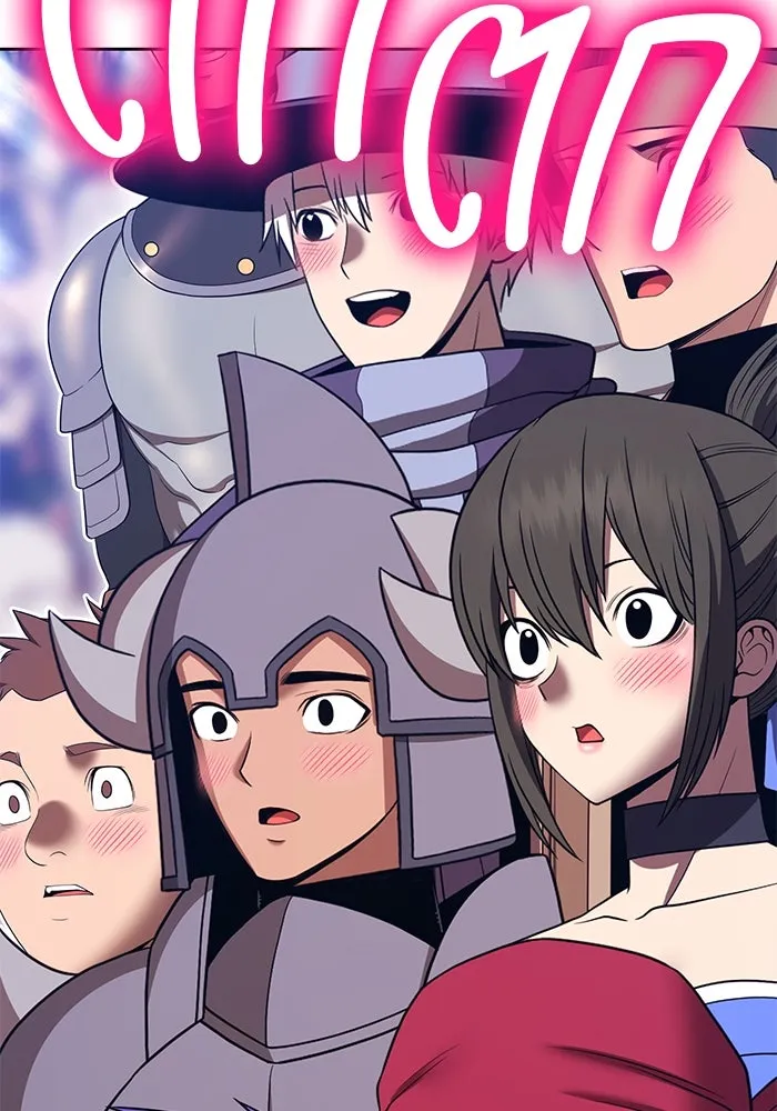 +99 ท่อนไม้พร้อมบวก ตอนที่ 32 ศัตรูที่แข็งแกร่งที่สุด (5) รูปที่ 61