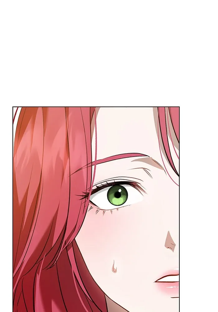 ขอวิธีส่งสามีลงนรก ตอนที่ 1 รูปที่ 139