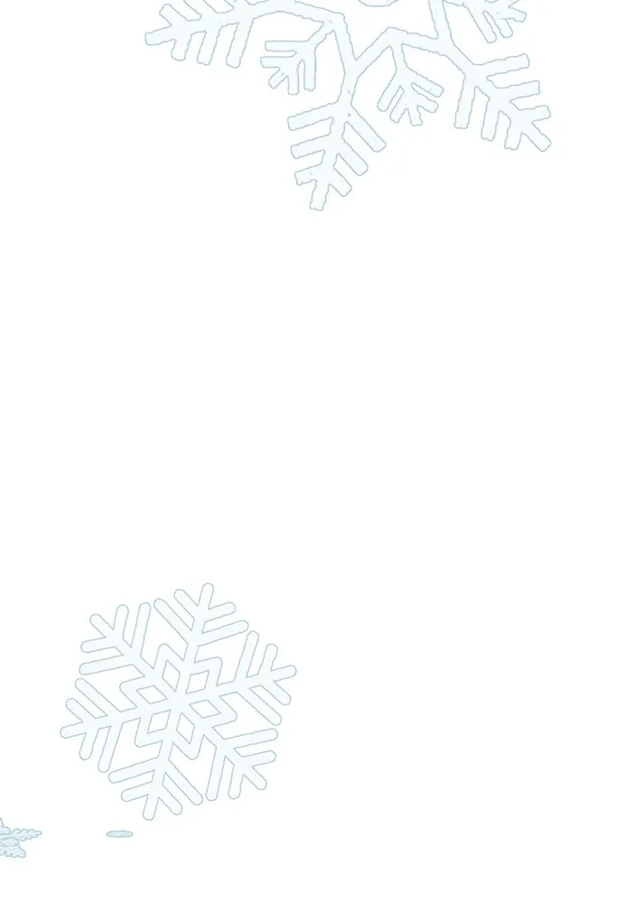 ความลับของสาวร่างทรง ตอนที่ 4 รูปที่ 103