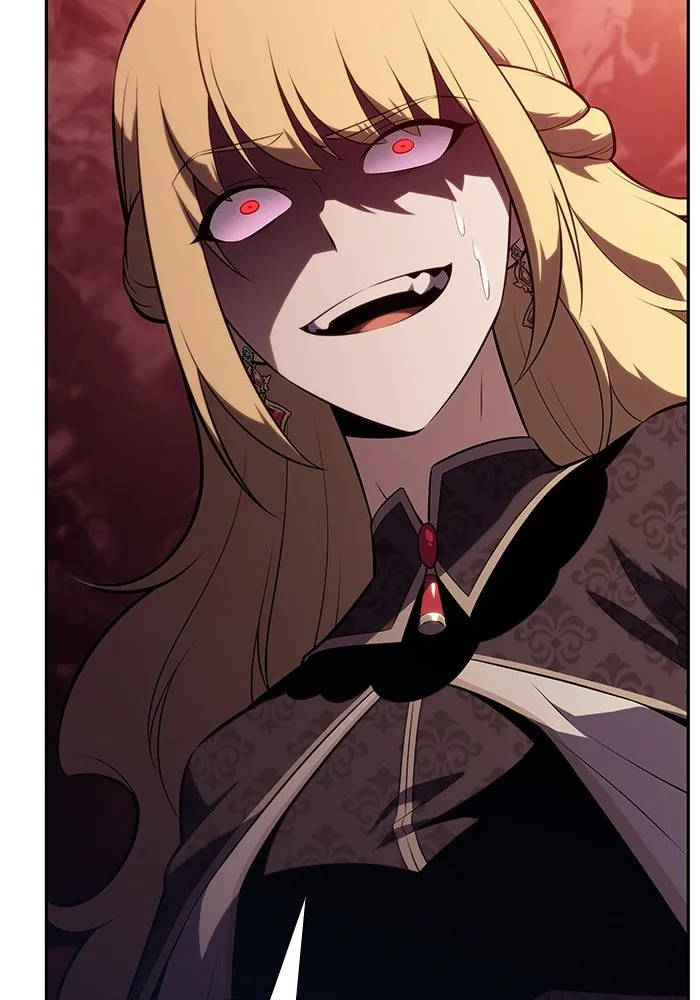 ลูกชายคนเล็กของดยุกคือมือสังหาร ตอนที่ 60 รูปที่ 31