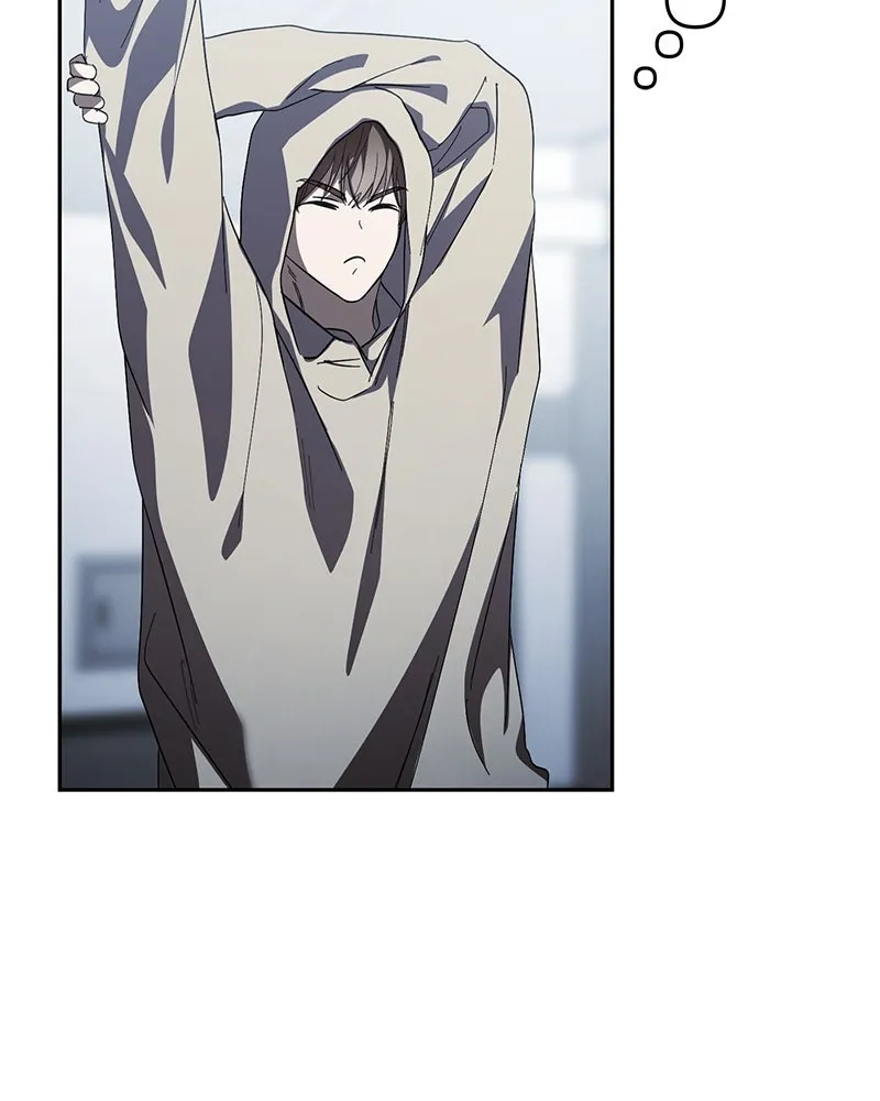 ย้อนเวลามาเป็นมักเน่ ตอนที่ 43 รูปที่ 131