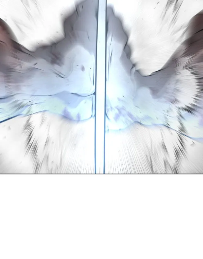 ยุคแห่งยอดมนุษย์ ตอนที่ 90 รูปที่ 4