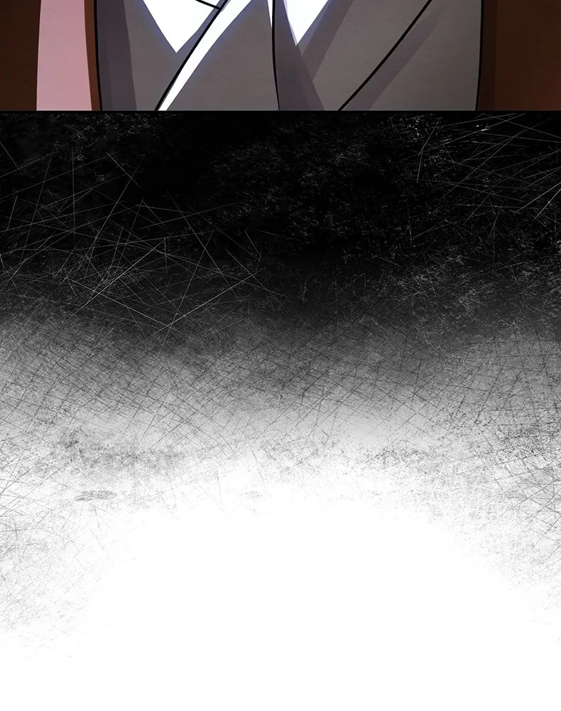 กำปั้นราชันคืนชีพ ตอนที่ 41 รูปที่ 266