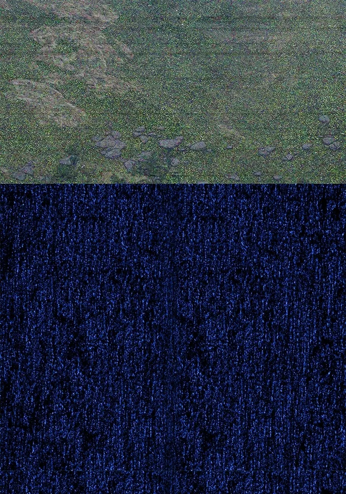 +99 ท่อนไม้พร้อมบวก ตอนที่ 53 ดิเมนชันอีตเตอร์ (1) รูปที่ 242