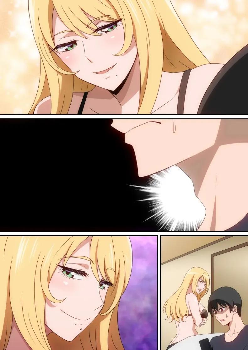 Doujin-Lc- อ่าน โดจิน มังฮวา เกาหลี ญี่ปุ่น จีน แปลไทย เธอผู้ทำให้เเตกเเยก ตอนที่ 1 2 3 4 5 6 7 8 9 10 11 12 13 14 ฟรี ไม่มีโฆษณา อ่าน โดจิน Manhwa เกาหลี ญี่ปุ่น จีน เรามีครบ คัดมาให้เน้นๆ โดจิน 18+ รับประกันความฟินโดย  Doujin Lc