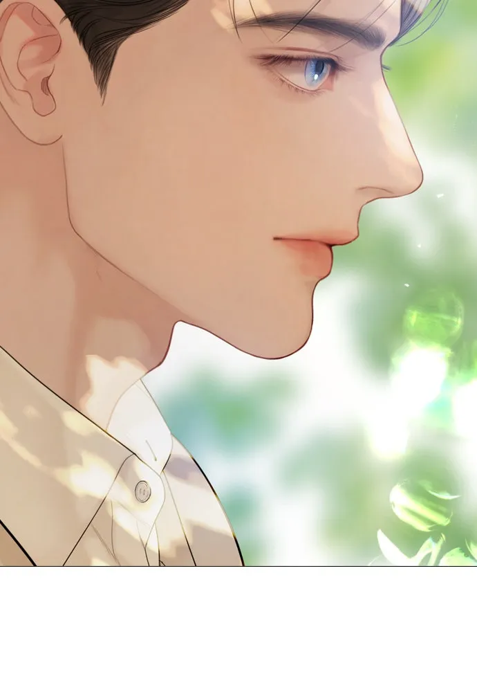 ถ้าไม่ร้อง ก็จงอ้อนวอนซะ ตอนที่ 32 รูปที่ 68