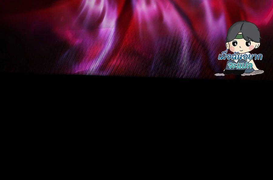 Manga-lc-com อ่านมังงะ อ่านการ์ตูน ออนไลน์ ฟรี Global Horror I Activated a Cheat Custom Mall ตอนที่ 1 2 3 4 5 6 7 8 9 10 11 12 13 14 ฟรี ไม่มีโฆษณา Manga-lc - อ่าน มังงะ อ่าน การ์ตูน ออนไลน์ อ่านมังงะ ฟรี