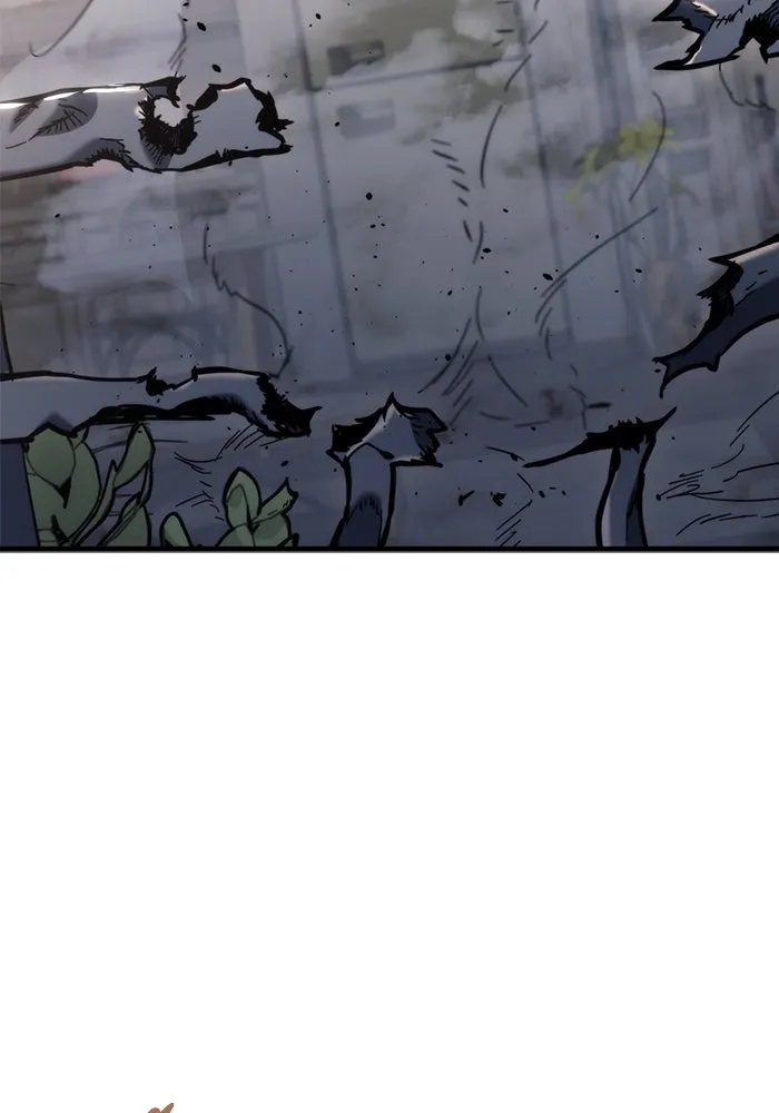 โกดังลับหลังโลกแตก ตอนที่ 25 รูปที่ 115