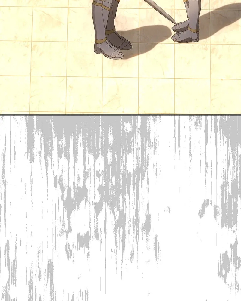 เจ้าหญิงคลั่งแห่งวังหลวง ตอนที่ 133 รูปที่ 113