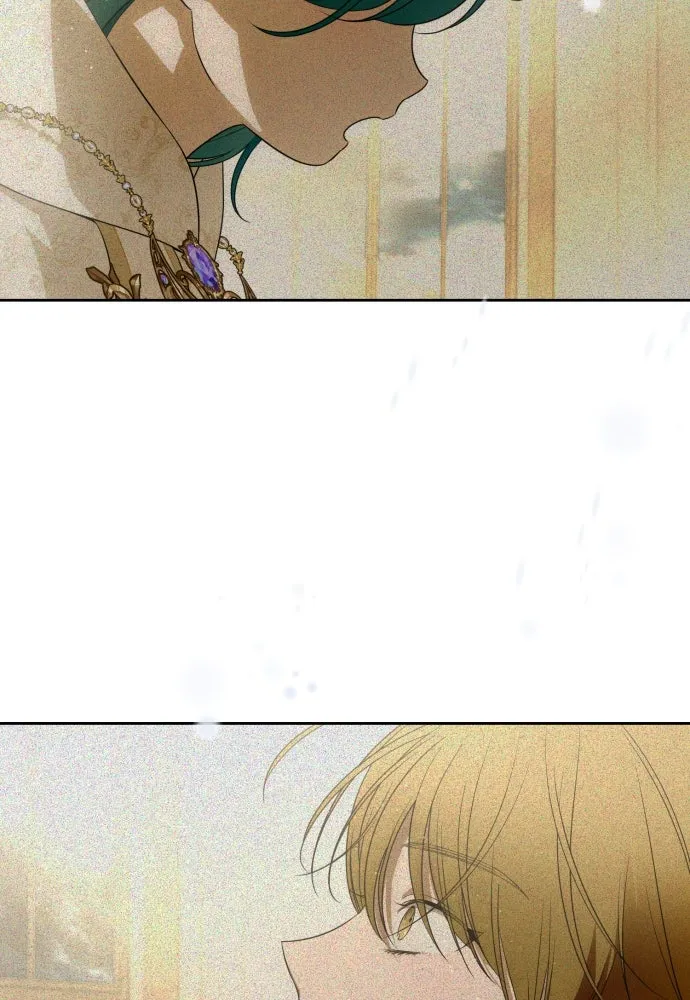 เลดี้มินต์ ตอนที่ 54 รูปที่ 94