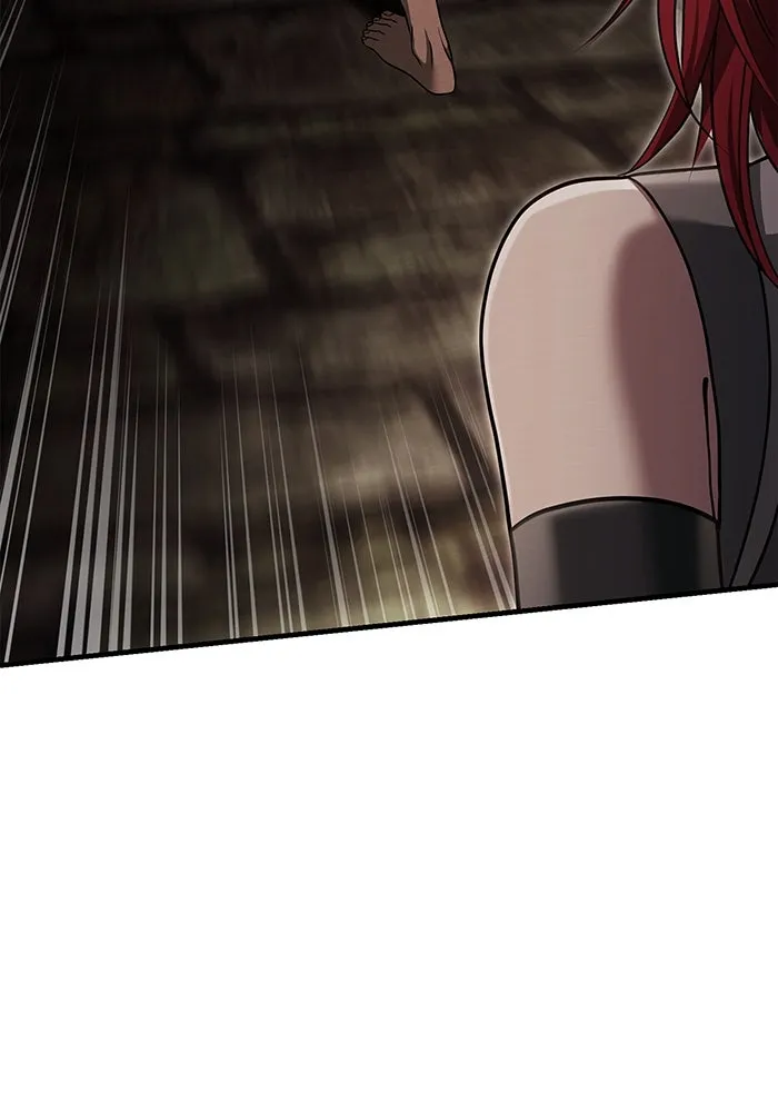 เอาชีวิตรอดในเกมฉบับคนเถื่อน ตอนที่ 59 พรแห่งลีธี รูปที่ 95