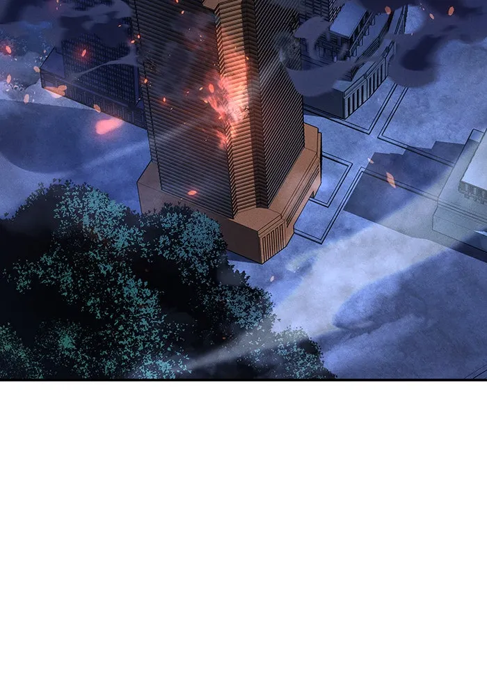 เกิดใหม่พร้อมพลังแห่งราชัน ตอนที่ 31 รูปที่ 142