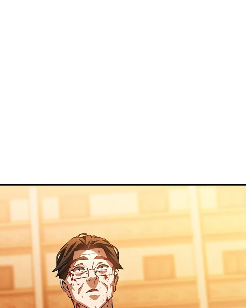 มือสังหารพันธุ์อมตะ ตอนที่ 2 รูปที่ 104