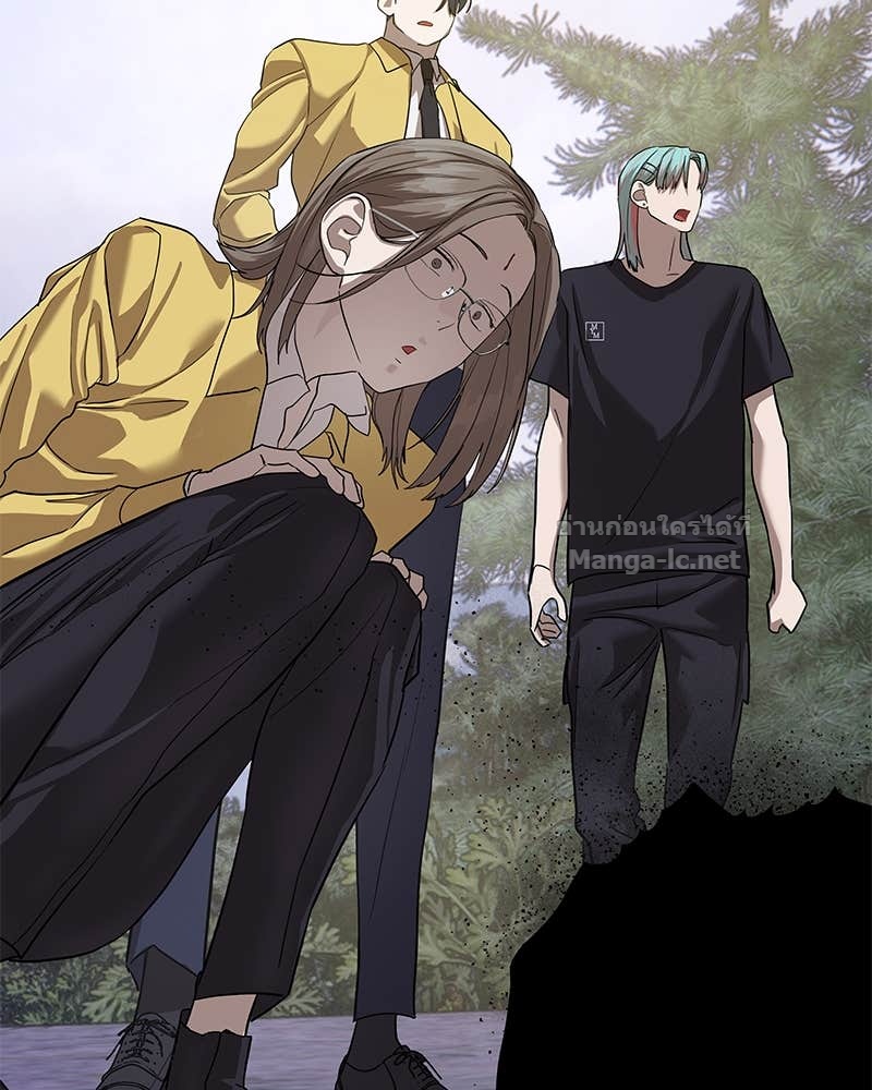 Doujin-Lc- อ่าน โดจิน มังฮวา เกาหลี ญี่ปุ่น จีน แปลไทย ข้าราชการพิเศษ ตอนที่ 1 2 3 4 5 6 7 8 9 10 11 12 13 14 ฟรี ไม่มีโฆษณา อ่าน โดจิน Manhwa เกาหลี ญี่ปุ่น จีน เรามีครบ คัดมาให้เน้นๆ โดจิน 18+ รับประกันความฟินโดย Doujin Lc