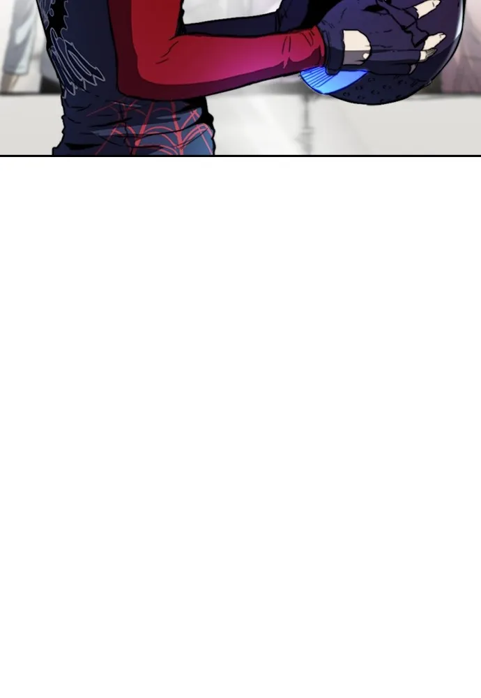 ปั่นสู้ฝันbrWind Breaker ตอนที่ 80 รูปที่ 73