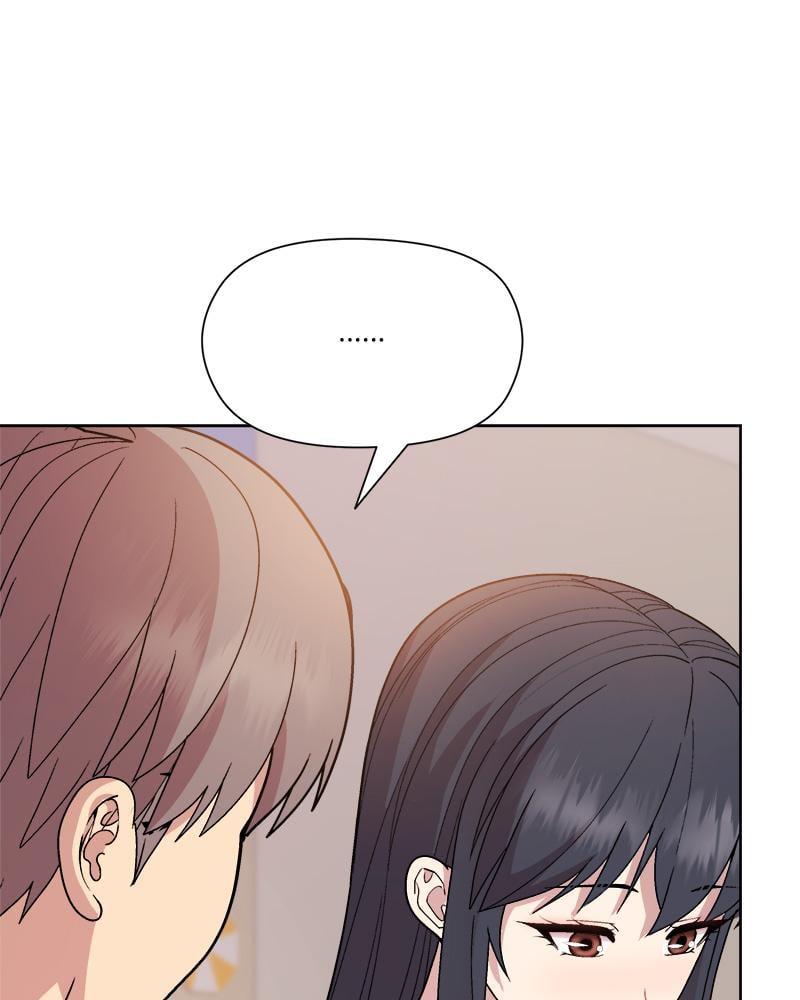 Doujin-Lc- อ่าน โดจิน มังฮวา เกาหลี ญี่ปุ่น จีน แปลไทย Playing a game with my Busty Manager ตอนที่ 1 2 3 4 5 6 7 8 9 10 11 12 13 14 ฟรี ไม่มีโฆษณา อ่าน โดจิน Manhwa เกาหลี ญี่ปุ่น จีน เรามีครบ คัดมาให้เน้นๆ โดจิน 18+ รับประกันความฟินโดย  Doujin Lc
