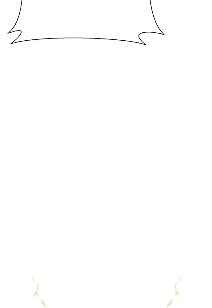 ดรูอิดแห่งสถานีโซล ตอนที่ 156 รูปที่ 29