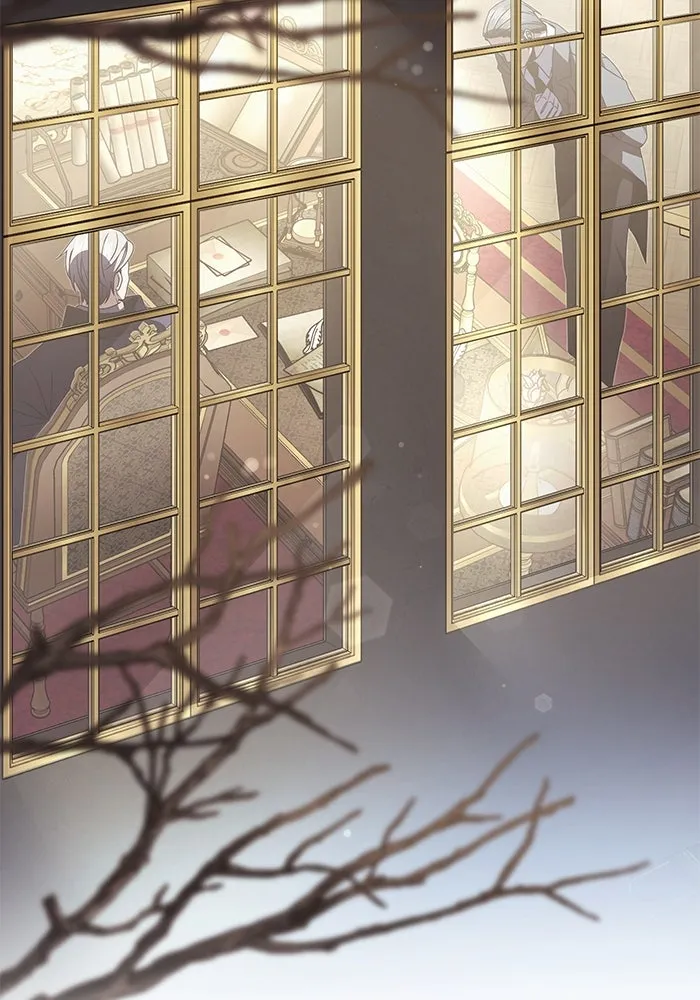 อัศวินดำล่าท้าเวลา ตอนที่ 8 รูปที่ 89