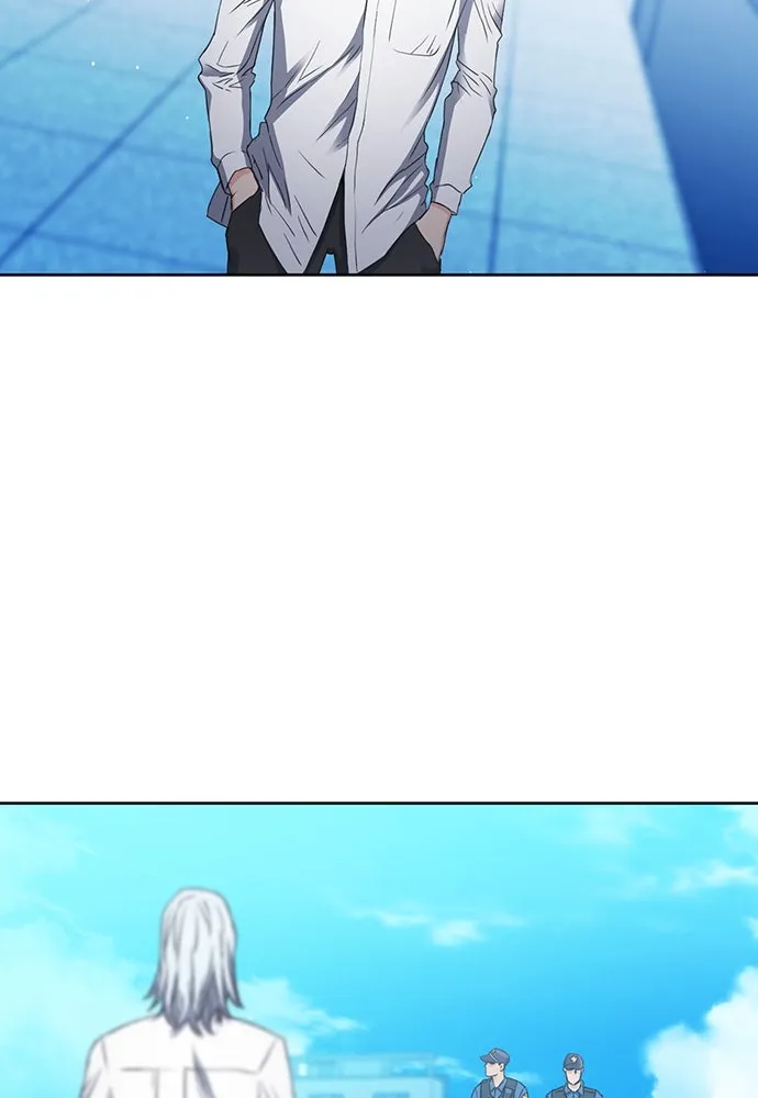 ดรูอิดแห่งสถานีโซล ตอนที่ 96 รูปที่ 38