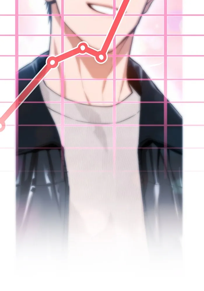 โชคชะตานำพารัก ตอนที่ 111 คนพวกนั้น รูปที่ 124