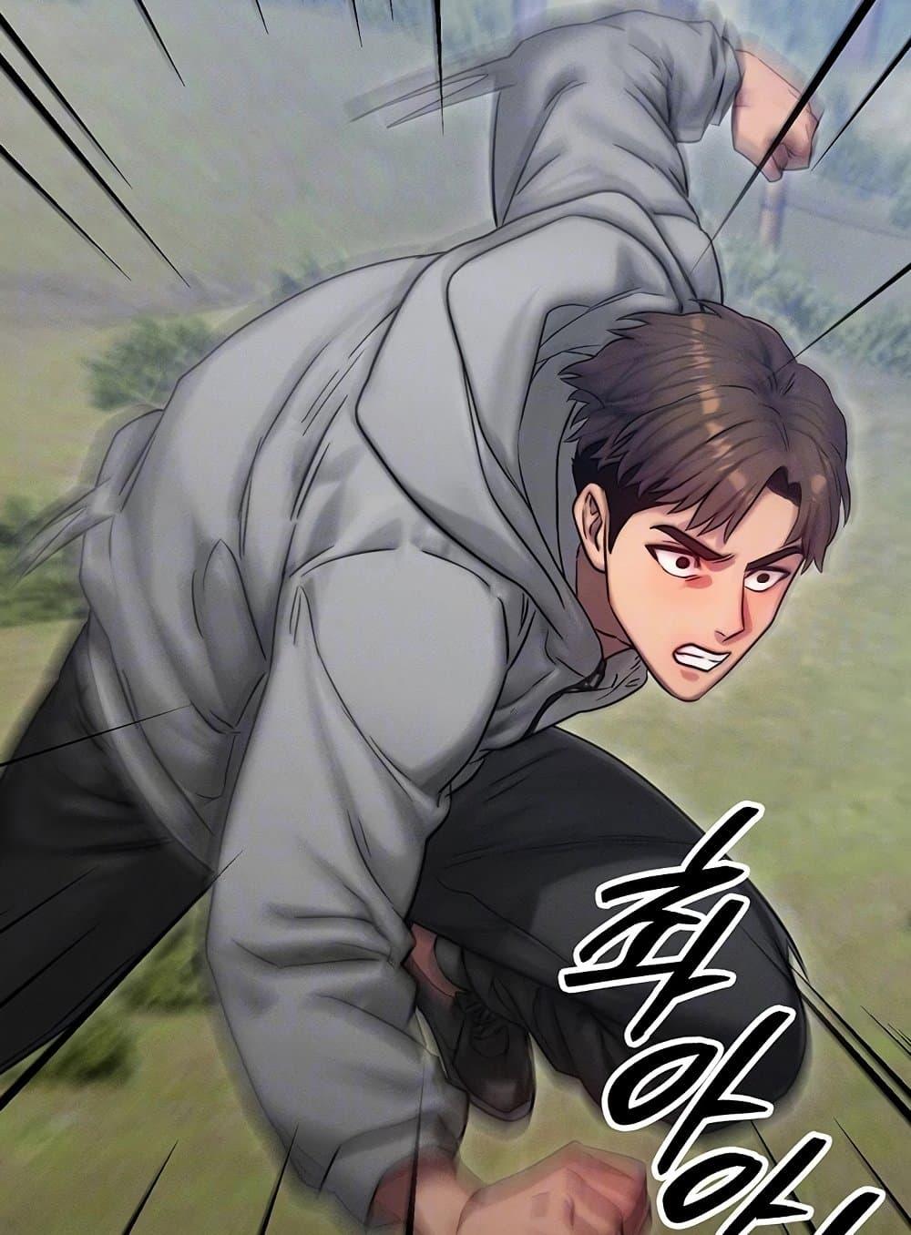 Doujin-Lc- อ่าน โดจิน มังฮวา เกาหลี ญี่ปุ่น จีน แปลไทย My Body Got Switched ตอนที่ 1 2 3 4 5 6 7 8 9 10 11 12 13 14 ฟรี ไม่มีโฆษณา อ่าน โดจิน Manhwa เกาหลี ญี่ปุ่น จีน เรามีครบ คัดมาให้เน้นๆ โดจิน 18+ รับประกันความฟินโดย  Doujin Lc