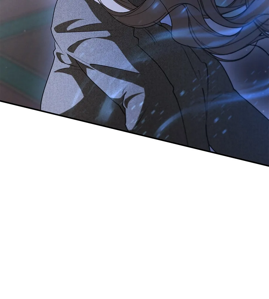 เรือนจำรัก ตอนที่ 72 รูปที่ 142