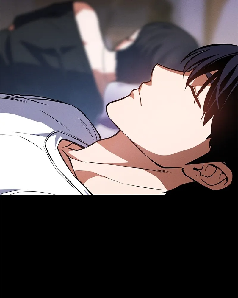 มือสังหารพันธุ์อมตะ ตอนที่ 7 รูปที่ 157