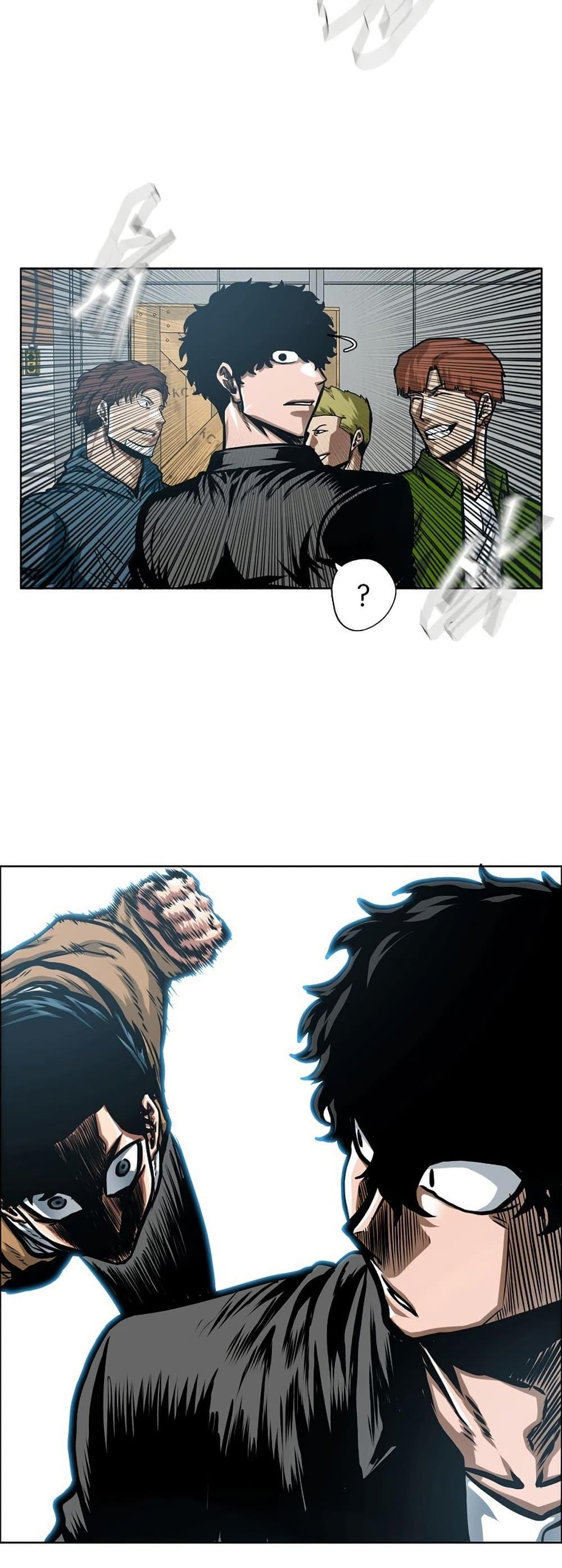 Manga-lc-com อ่านมังงะ อ่านการ์ตูน ออนไลน์ ฟรี Secret Family ตอนที่ 1 2 3 4 5 6 7 8 9 10 11 12 13 14 ฟรี ไม่มีโฆษณา Manga-lc - อ่าน มังงะ อ่าน การ์ตูน ออนไลน์ อ่านมังงะ ฟรี