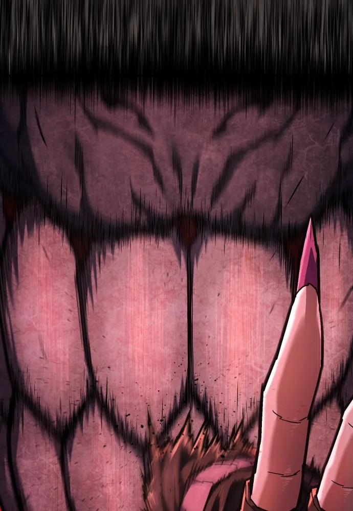 เพชฌฆาตลงทัณฑ์ ตอนที่ 15 รูปที่ 61