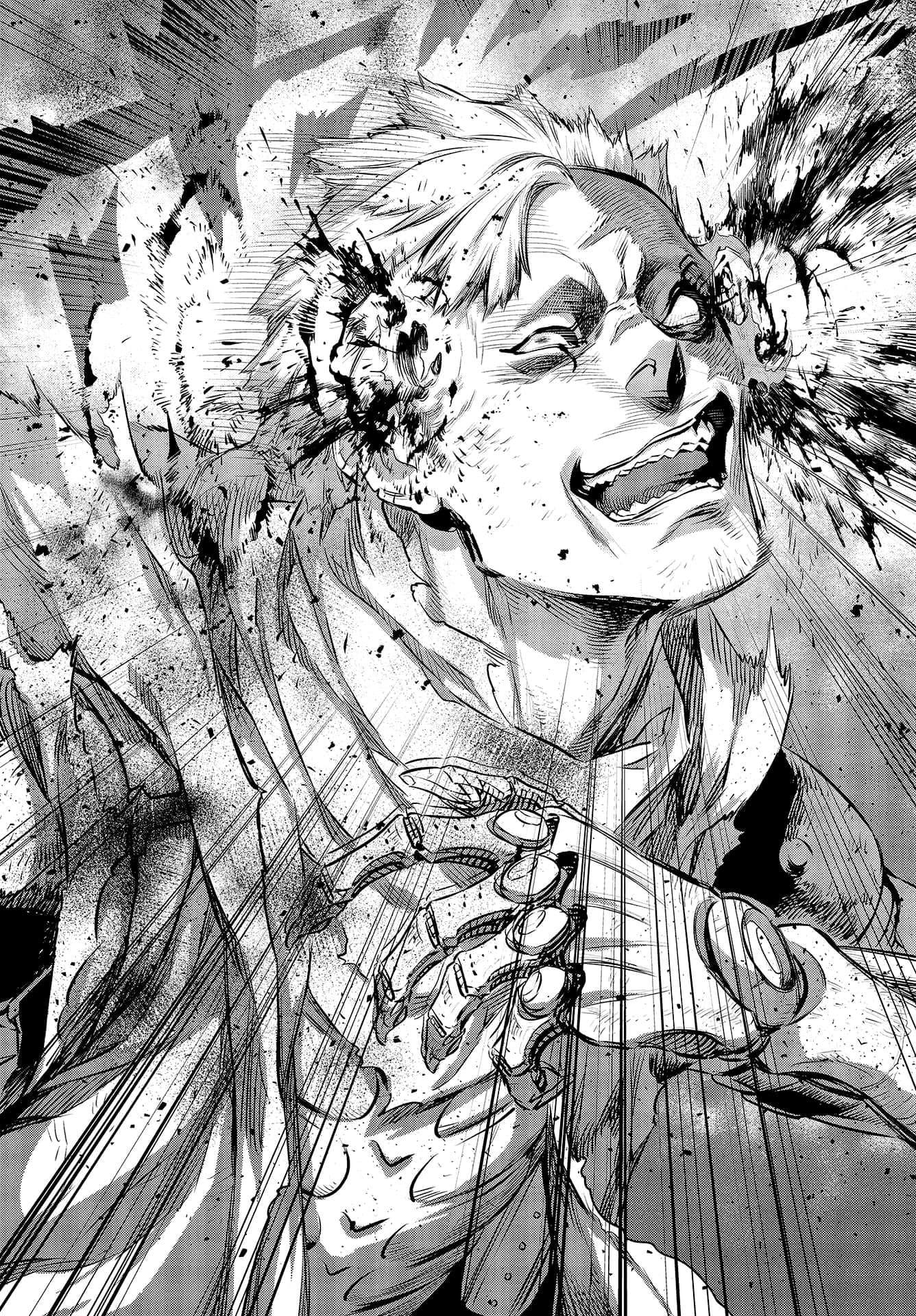 Manga-lc-com อ่านมังงะ อ่านการ์ตูน ออนไลน์ ฟรี Rebuild World ตอนที่ 1 2 3 4 5 6 7 8 9 10 11 12 13 14 ฟรี ไม่มีโฆษณา Manga-lc - อ่าน มังงะ อ่าน การ์ตูน ออนไลน์ อ่านมังงะ ฟรี