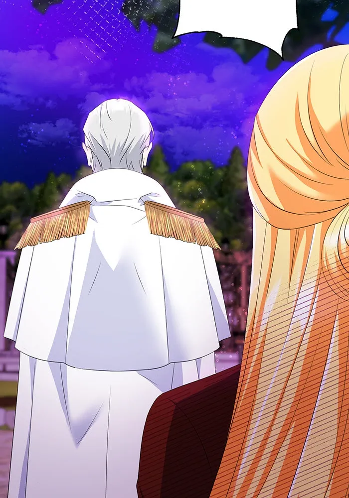 นางร้ายที่ไหนจะมีคุณธรรม ตอนที่ 79 รูปที่ 122