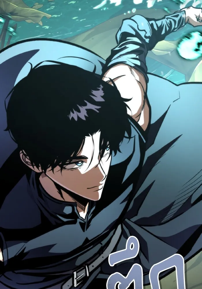 การแข่งขันของผู้เกิดใหม่ ตอนที่ 55 รูปที่ 70