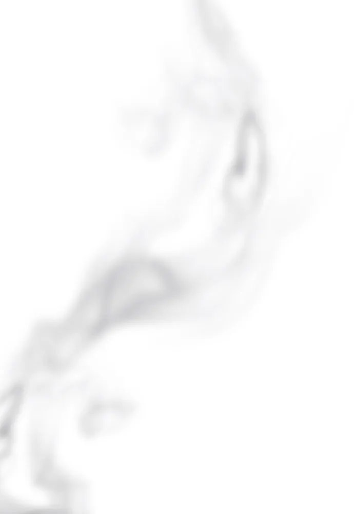 รักไร้ราคา ตอนที่ 28 รูปที่ 37