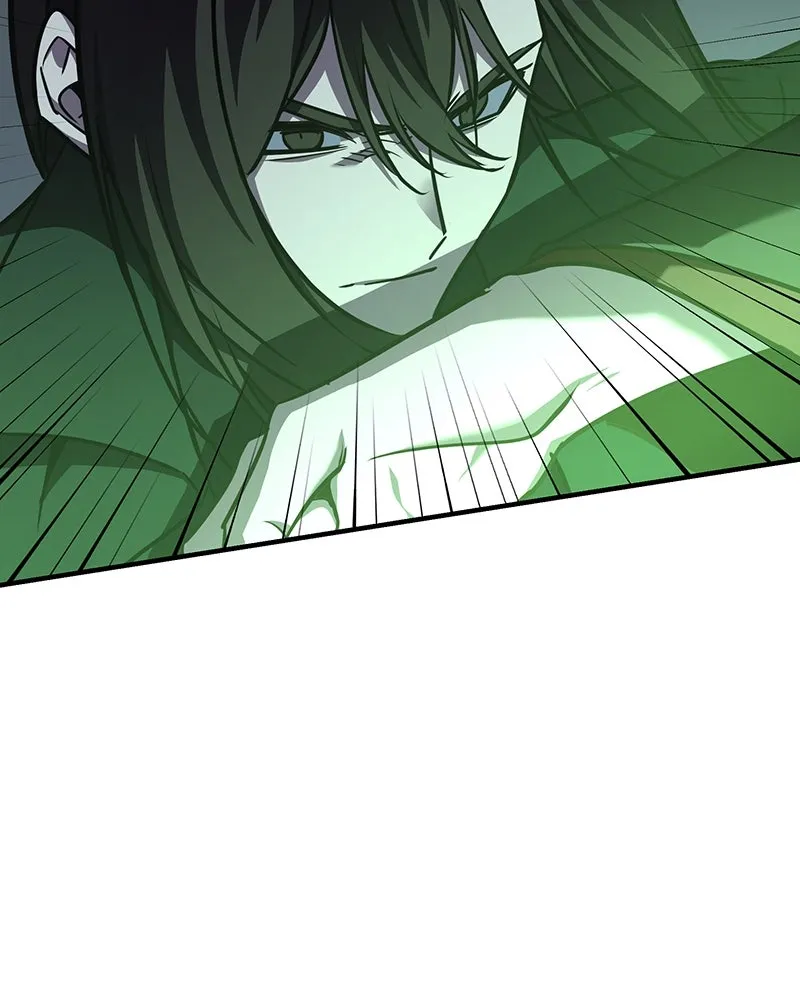 เกิดอีกทีเป็นว่าที่ประมุขลัทธิมาร ตอนที่ 129 รูปที่ 142