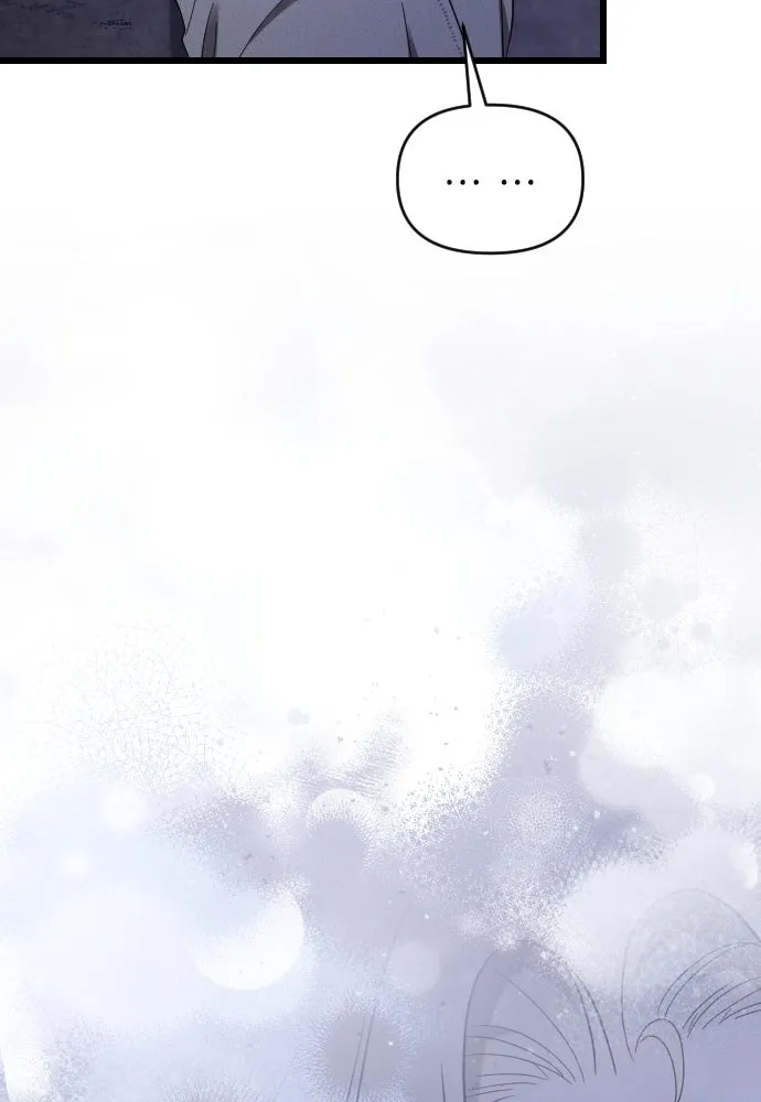 จำเลยหัวใจ ตอนที่ 50 รูปที่ 146