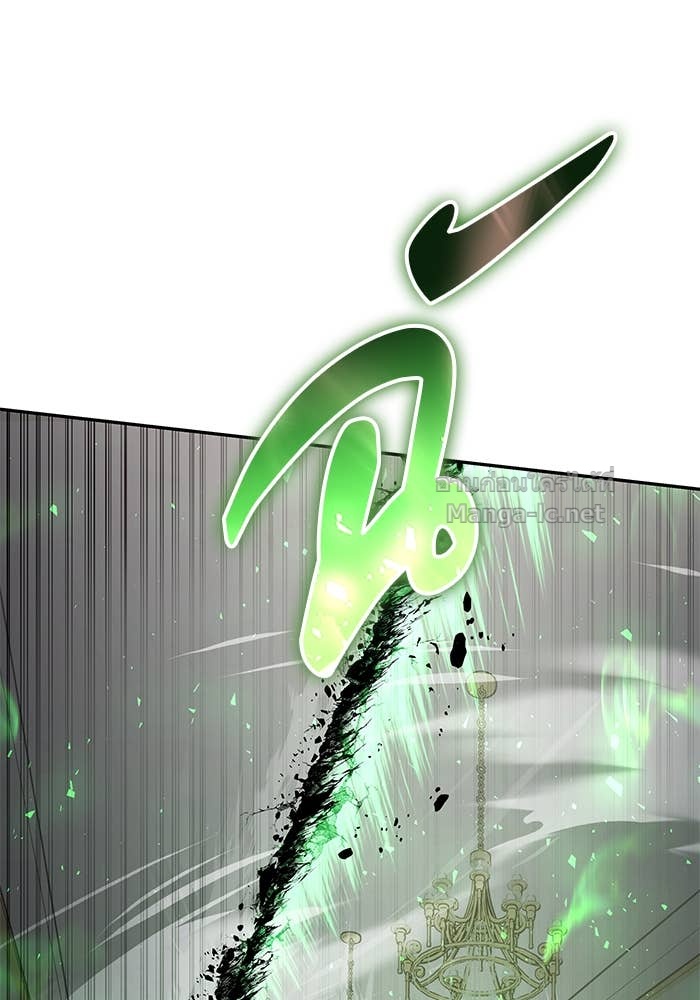 Doujin-Lc- อ่าน โดจิน มังฮวา เกาหลี ญี่ปุ่น จีน แปลไทย แกร่งเกินผู้กล้า แต่ซ่าไม่ได้ ตอนที่ 1 2 3 4 5 6 7 8 9 10 11 12 13 14 ฟรี ไม่มีโฆษณา อ่าน โดจิน Manhwa เกาหลี ญี่ปุ่น จีน เรามีครบ คัดมาให้เน้นๆ โดจิน 18+ รับประกันความฟินโดย Doujin Lc