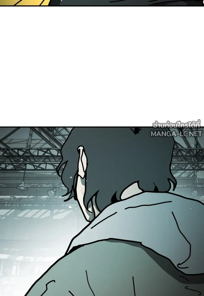 Manga-lc-com อ่านมังงะ อ่านการ์ตูน ออนไลน์ ฟรี วันดีคืนดี โซลก็ ตอนที่ 1 2 3 4 5 6 7 8 9 10 11 12 13 14 ฟรี ไม่มีโฆษณา Manga-lc - อ่าน มังงะ อ่าน การ์ตูน ออนไลน์ อ่านมังงะ ฟรี