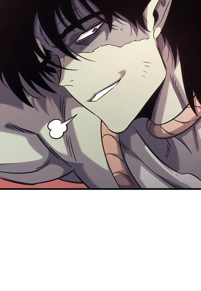 วิถีชาวนาของราชาปีศาจ ตอนที่ 7 รูปที่ 35