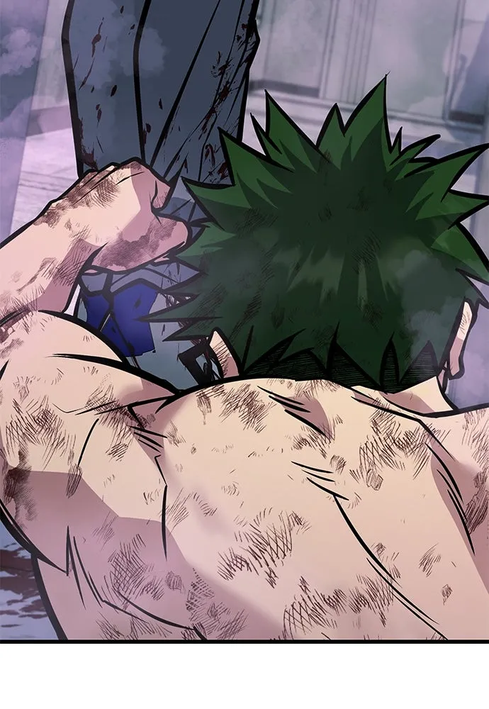 ราชาลานประลอง ตอนที่ 68 รูปที่ 82