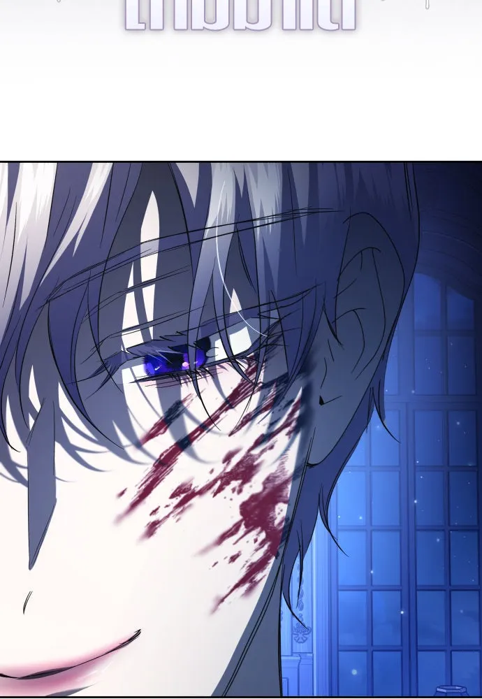 ชิงชีวิตพลิกลิขิตชะตา ตอนที่ 234. ช่วงเวลาของสุนัขกับหมาป่า(2) รูปที่ 142