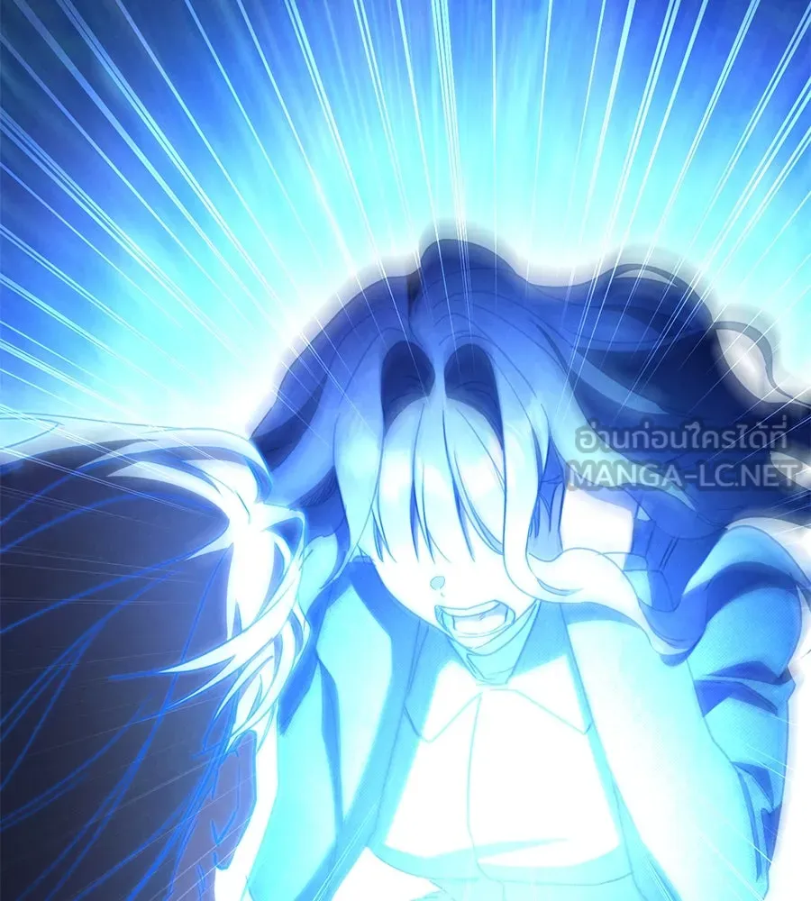 เรือนจำรัก ตอนที่ 73 รูปที่ 126