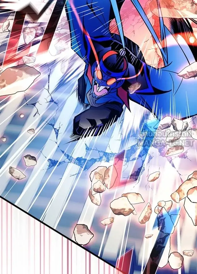 Villain to kill ตอนที่ 176 รูปที่ 65