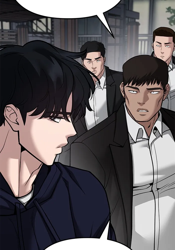 เลวฟาดเลว ตอนที่ 99 รูปที่ 179