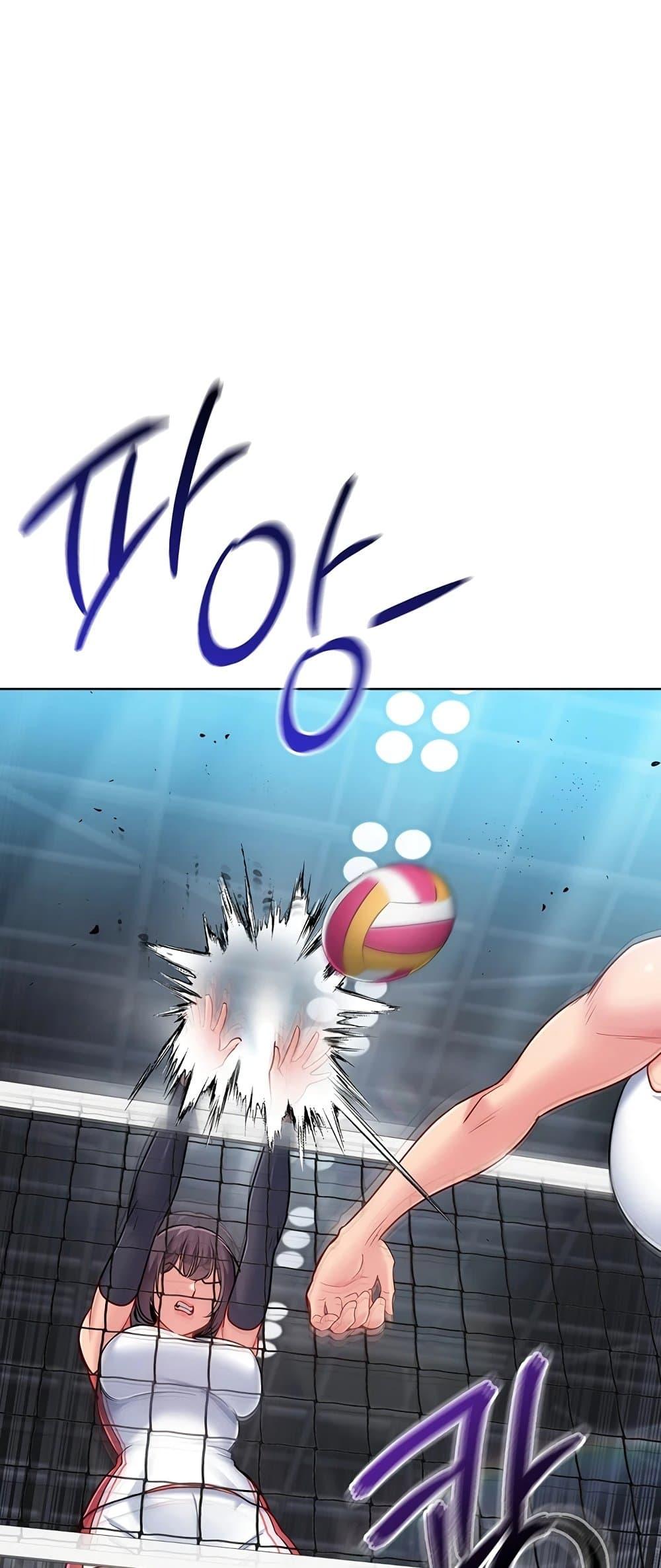 Doujin-Lc- อ่าน โดจิน มังฮวา เกาหลี ญี่ปุ่น จีน แปลไทย Set It! ตอนที่ 1 2 3 4 5 6 7 8 9 10 11 12 13 14 ฟรี ไม่มีโฆษณา อ่าน โดจิน Manhwa เกาหลี ญี่ปุ่น จีน เรามีครบ คัดมาให้เน้นๆ โดจิน 18+ รับประกันความฟินโดย  Doujin Lc