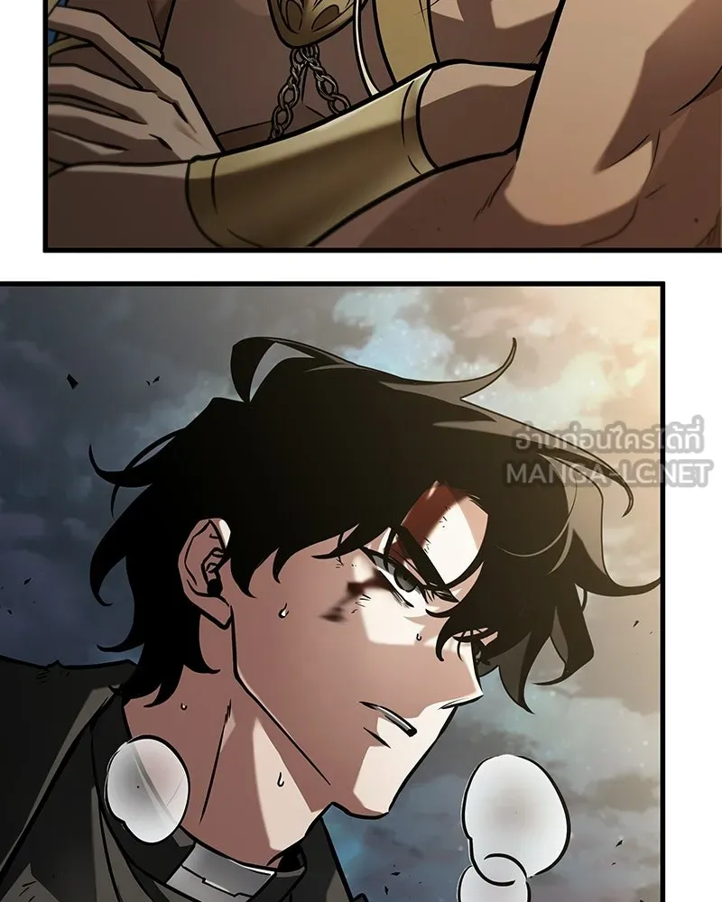 Omniscient Reader อ่านชะตาวันสิ้นโลก ตอนที่ 50 เรื่องเล่าของดกจา (7) รูปที่ 39