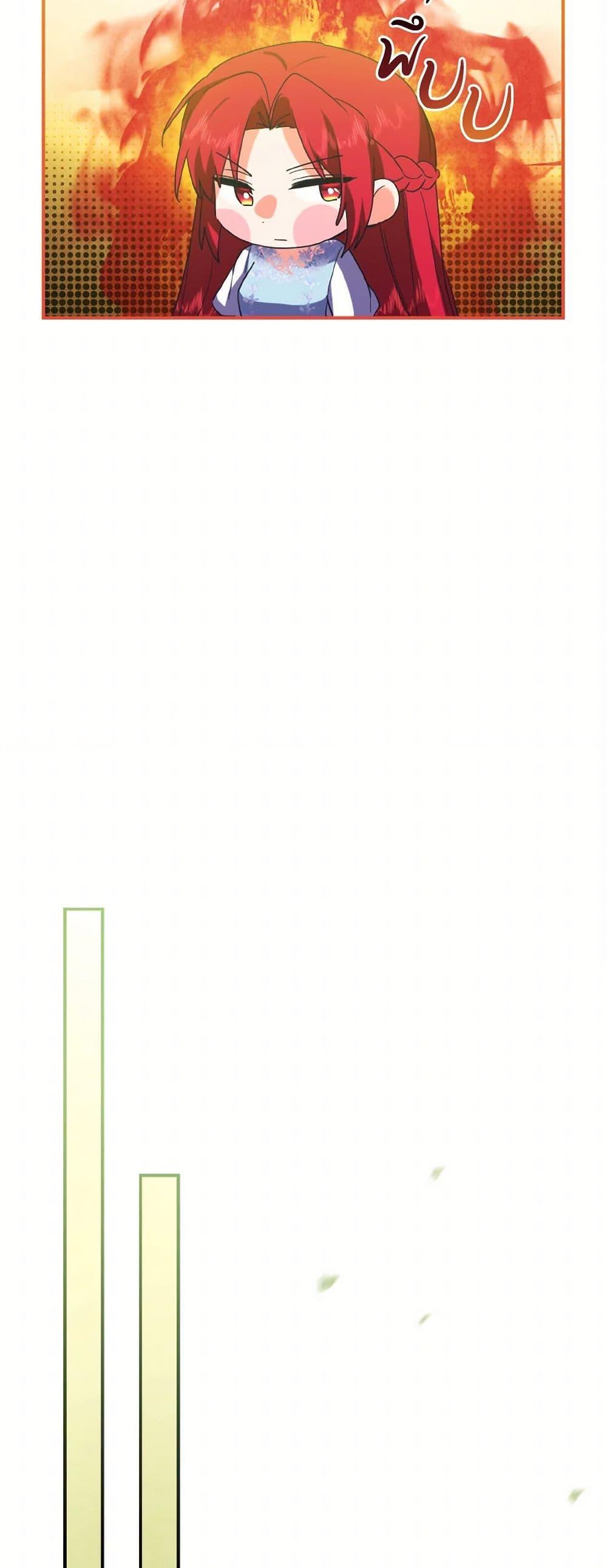 Manga-lc-com อ่านมังงะ อ่านการ์ตูน ออนไลน์ ฟรี I Tamed the Duke ตอนที่ 1 2 3 4 5 6 7 8 9 10 11 12 13 14 ฟรี ไม่มีโฆษณา Manga-lc - อ่าน มังงะ อ่าน การ์ตูน ออนไลน์ อ่านมังงะ ฟรี