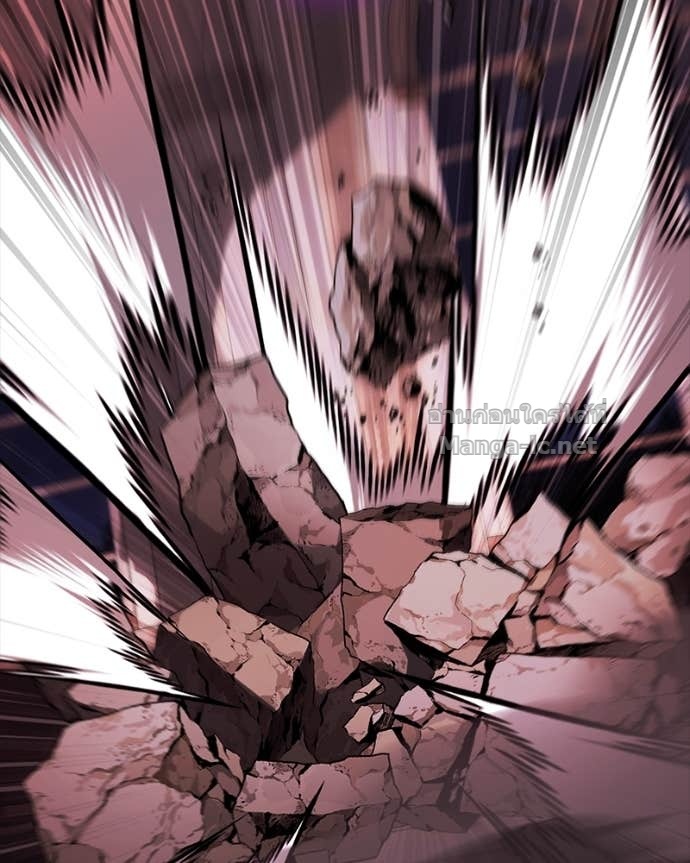 Doujin-Lc- อ่าน โดจิน มังฮวา เกาหลี ญี่ปุ่น จีน แปลไทย ฮีลเลอร์กำมะลอ ตอนที่ 1 2 3 4 5 6 7 8 9 10 11 12 13 14 ฟรี ไม่มีโฆษณา อ่าน โดจิน Manhwa เกาหลี ญี่ปุ่น จีน เรามีครบ คัดมาให้เน้นๆ โดจิน 18+ รับประกันความฟินโดย Doujin Lc