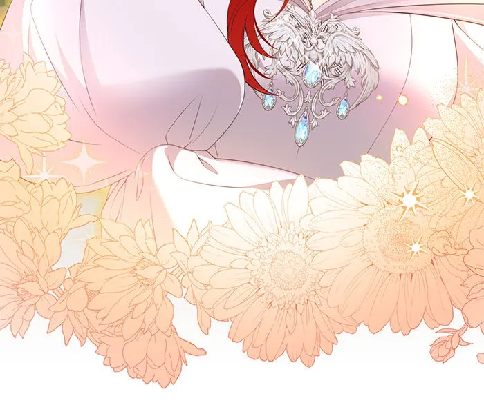 แผนหย่าสามีทรราช ตอนที่ 52 รูปที่ 25